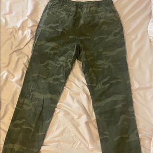 Brand-Aeropostale (M)